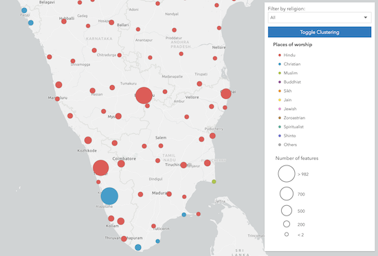 clustering-type-enabled