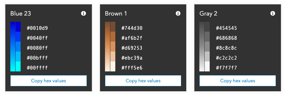 color-ramps-dark
