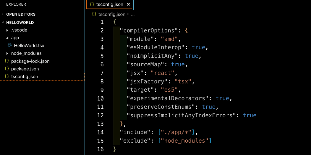 hello-world-types.png
